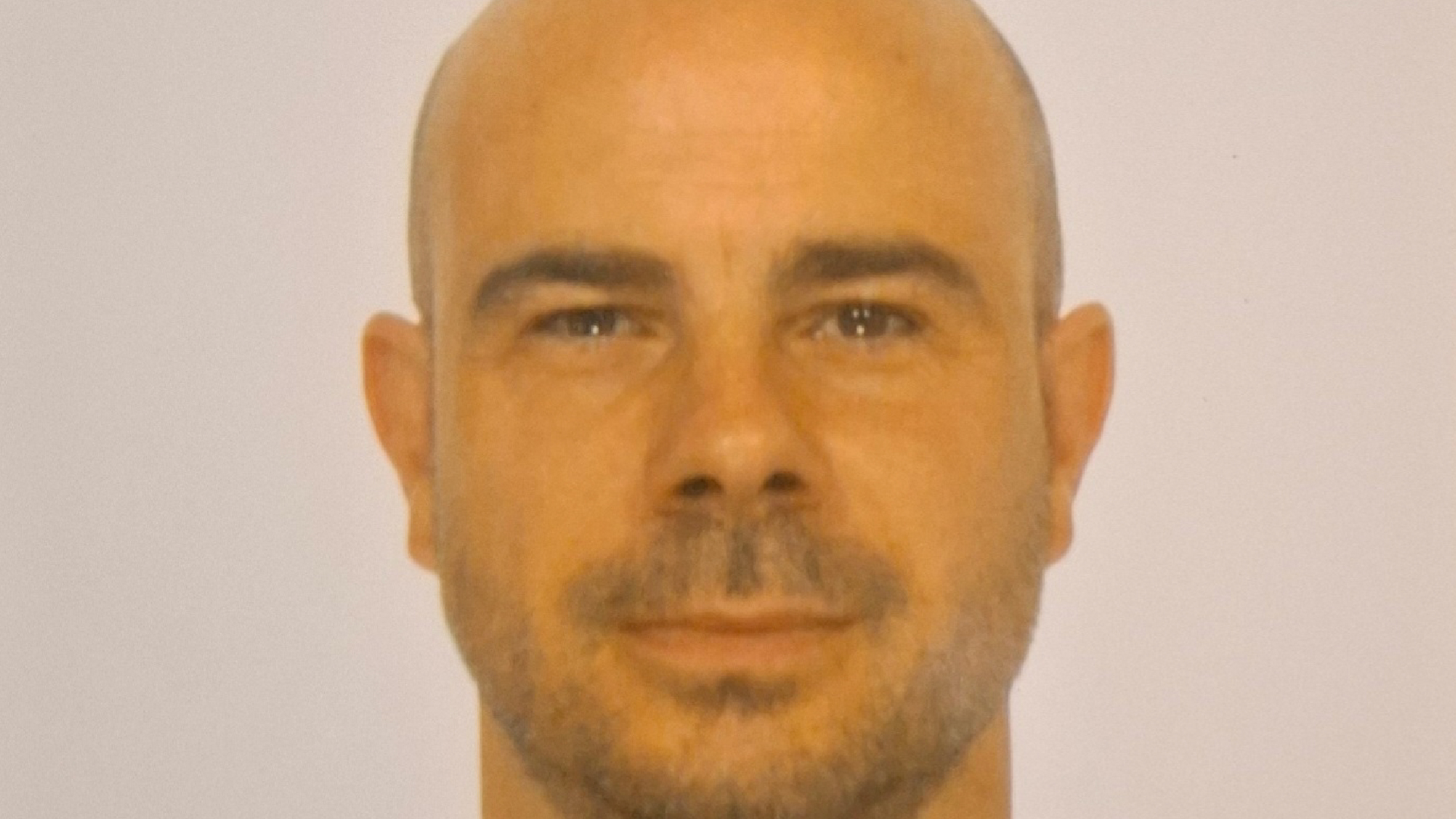 Experiencia y Labor de un educador canino